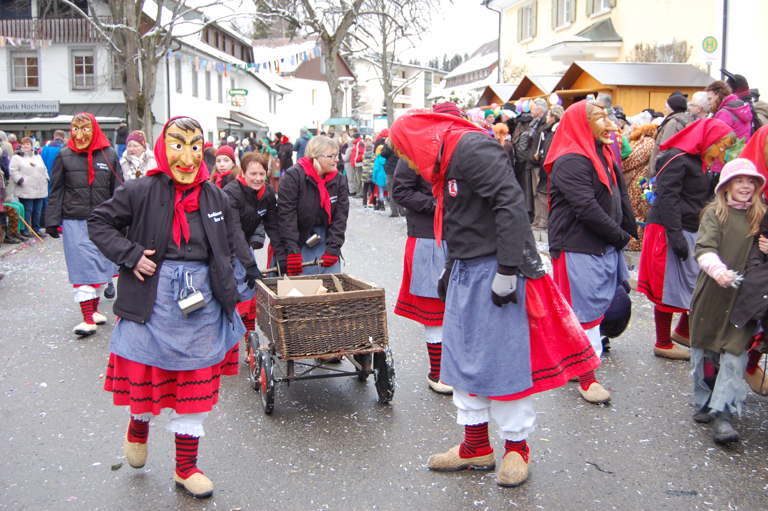 Höchenschwand 2018 (280)