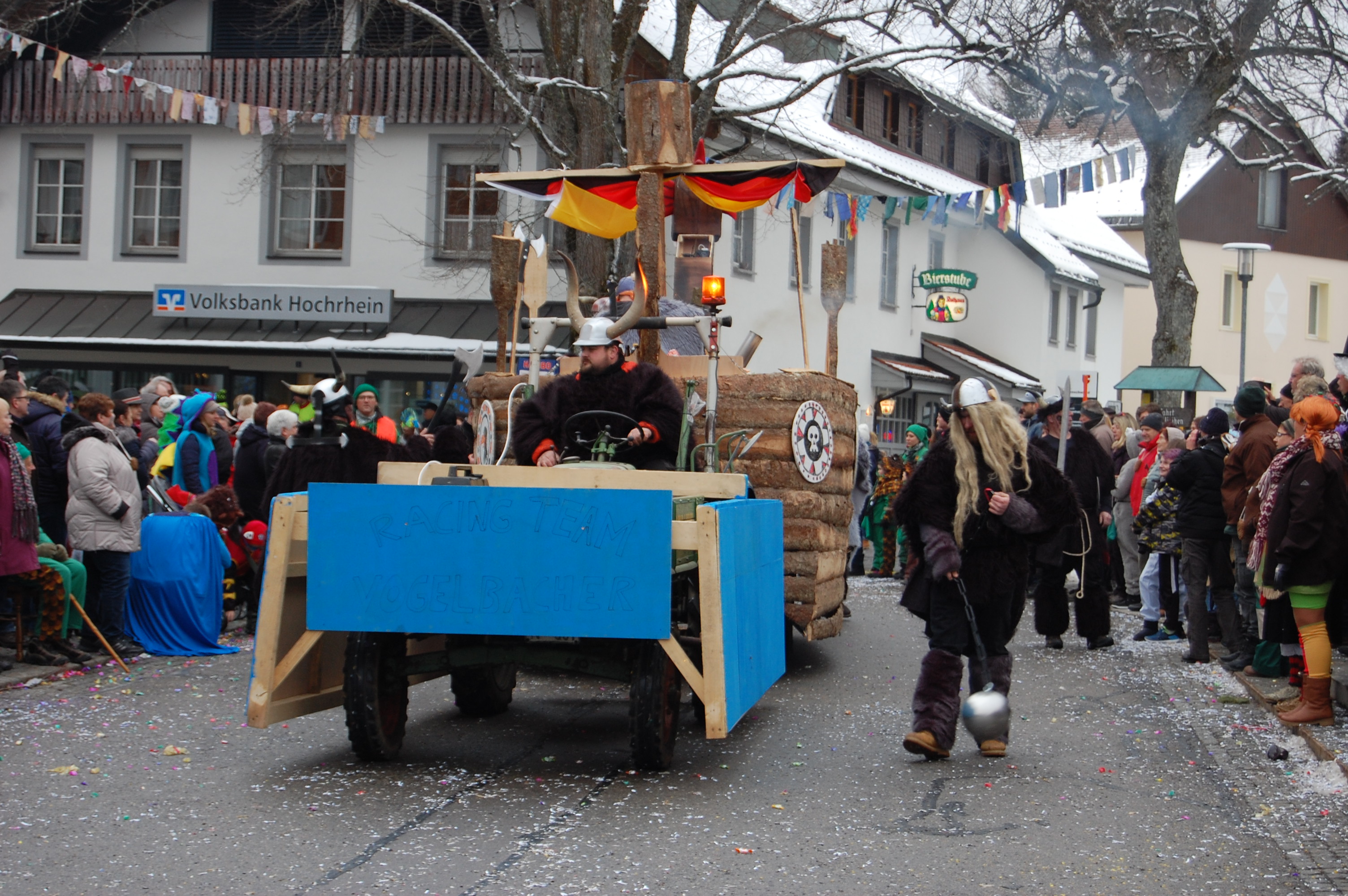 Höchenschwand 2018 (281)