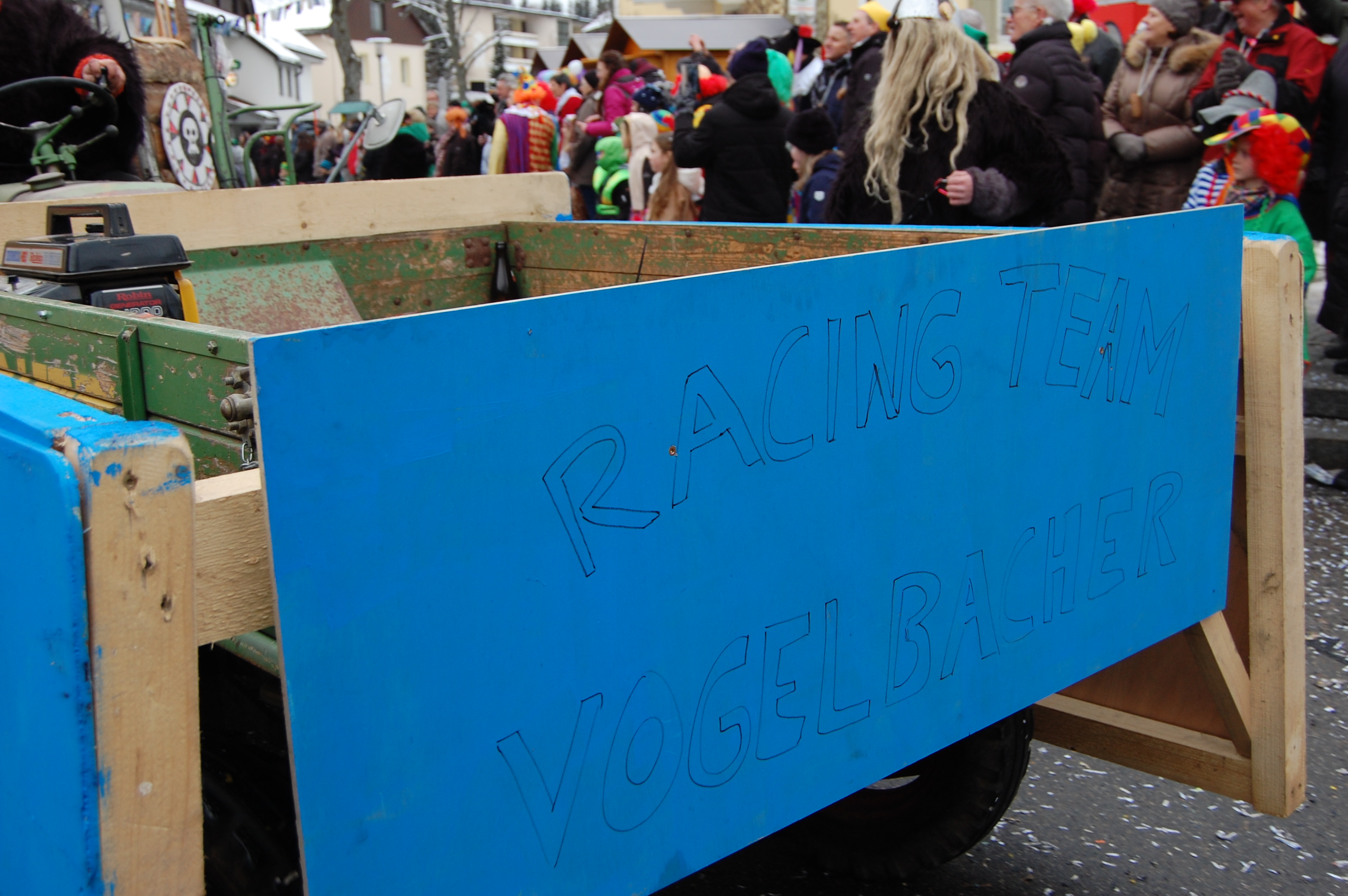 Höchenschwand 2018 (282)