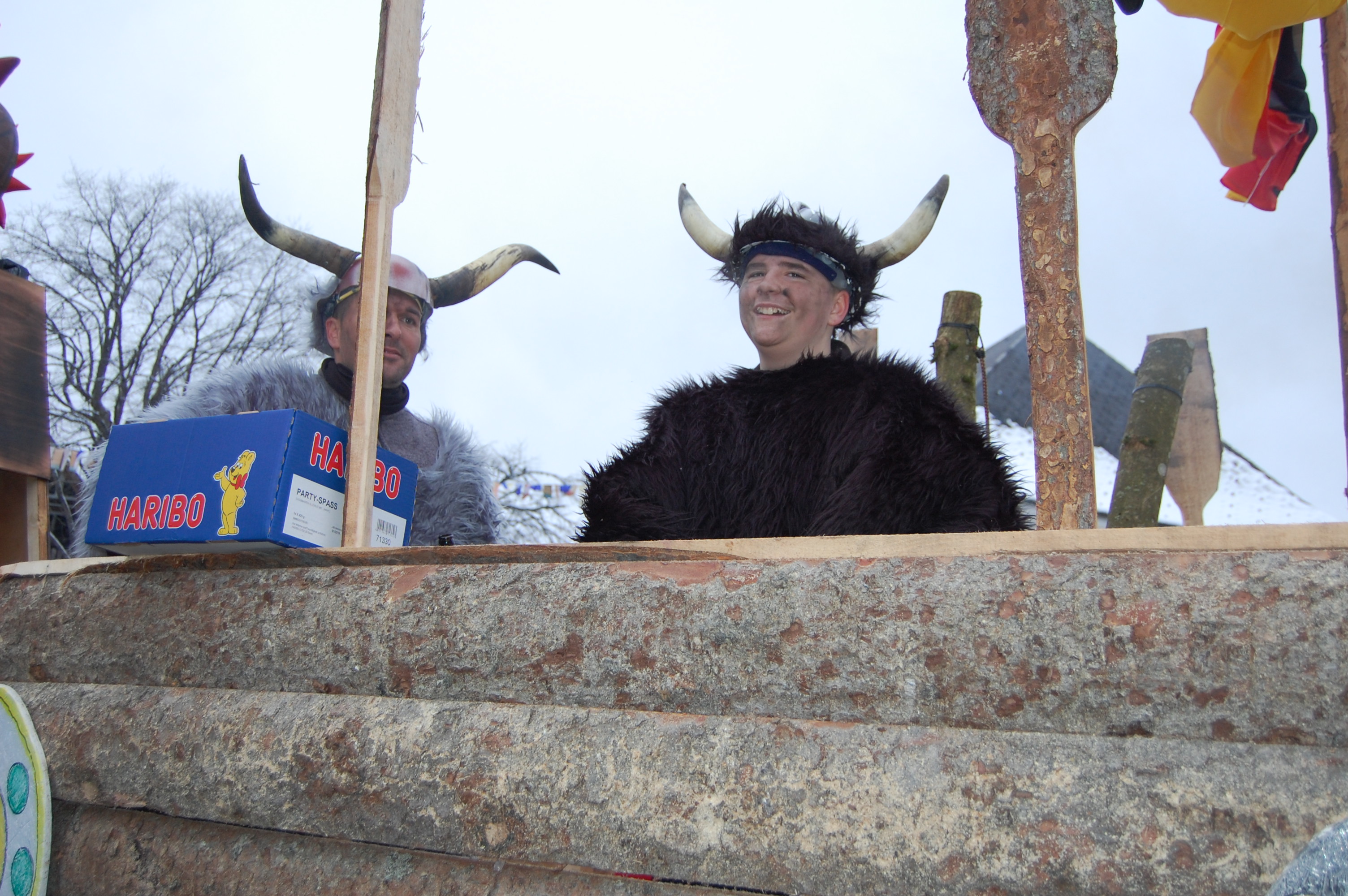 Höchenschwand 2018 (284)