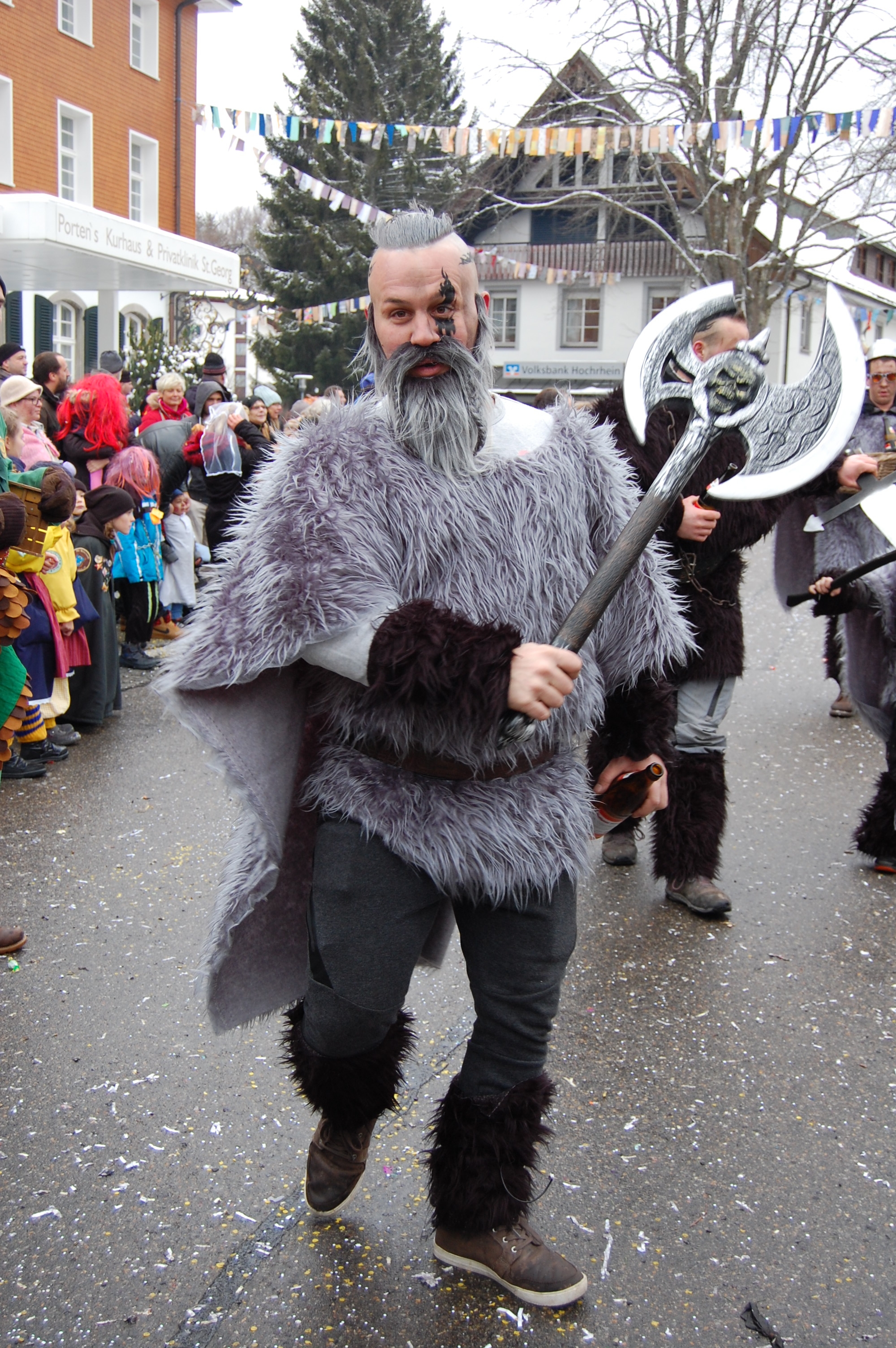 Höchenschwand 2018 (285)