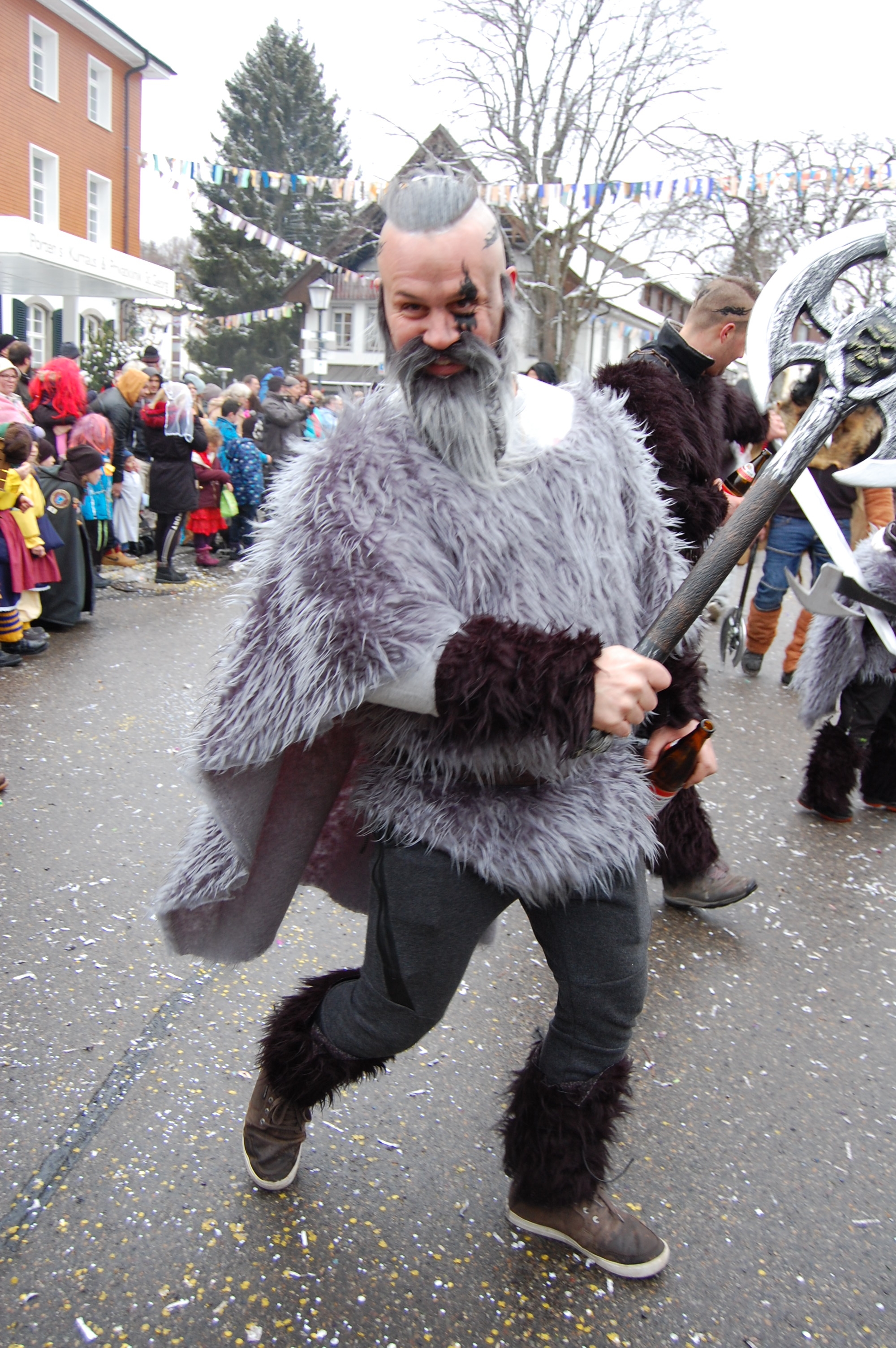 Höchenschwand 2018 (286)