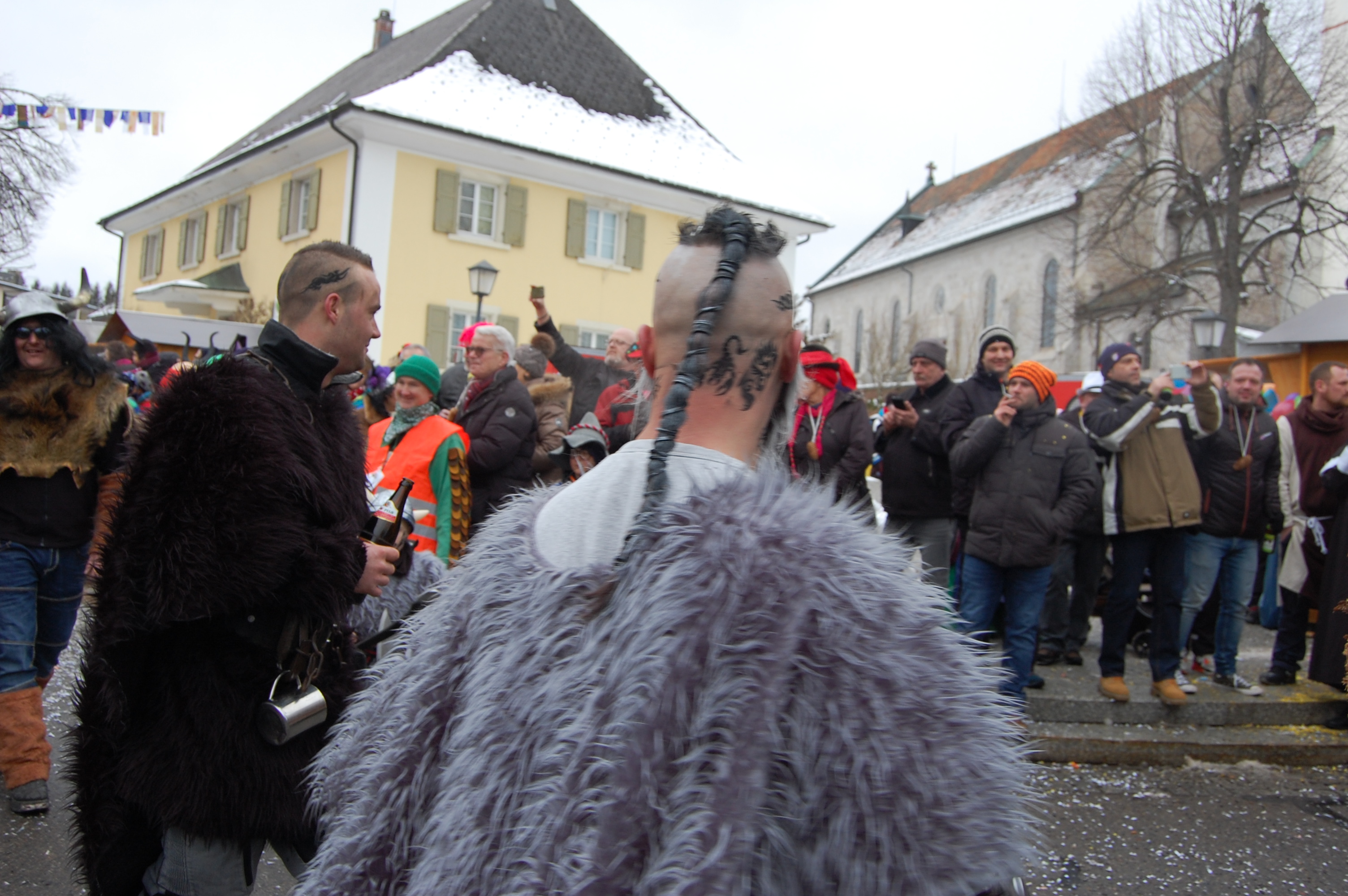 Höchenschwand 2018 (287)