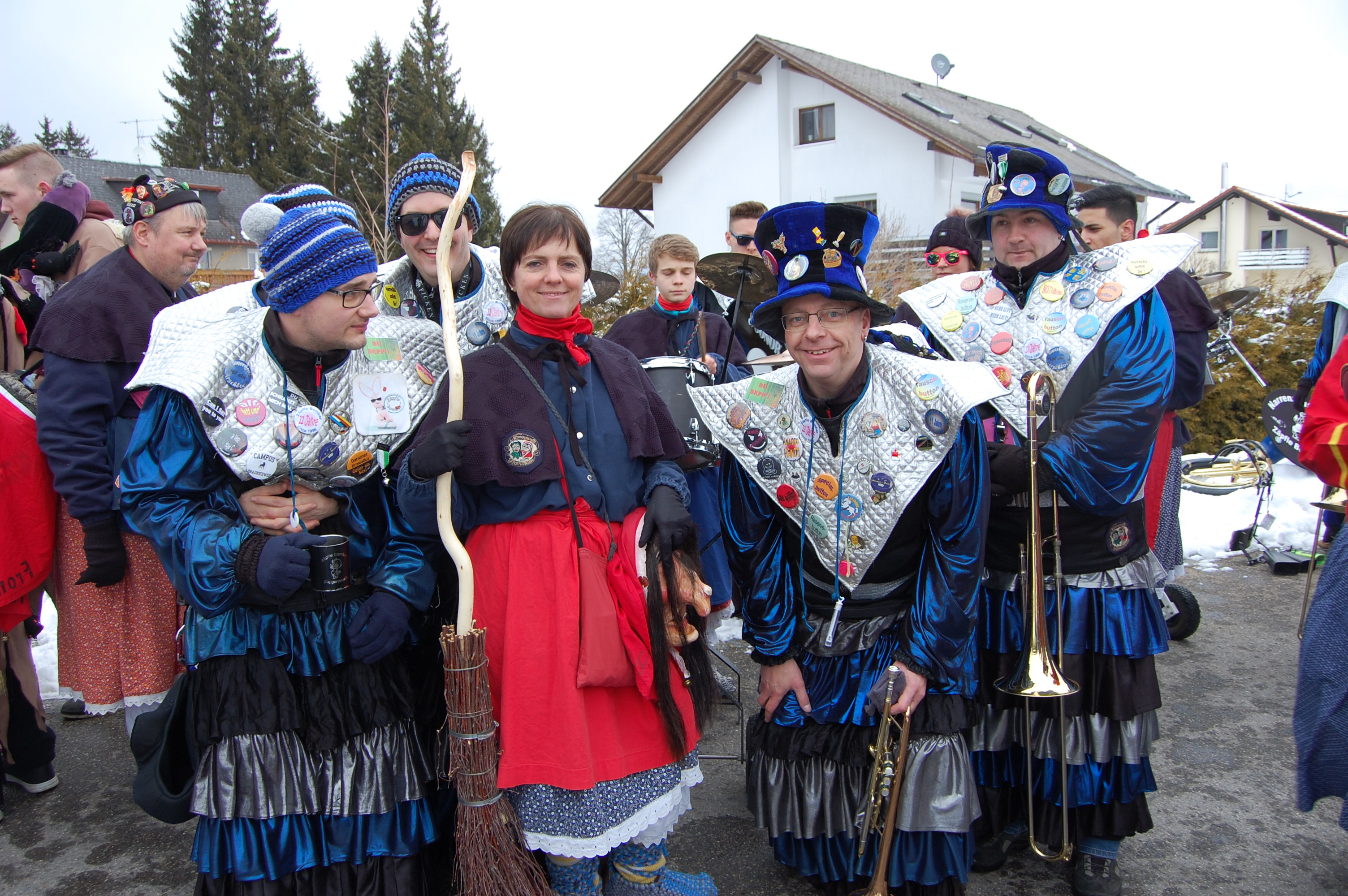 Höchenschwand 2018 (29)