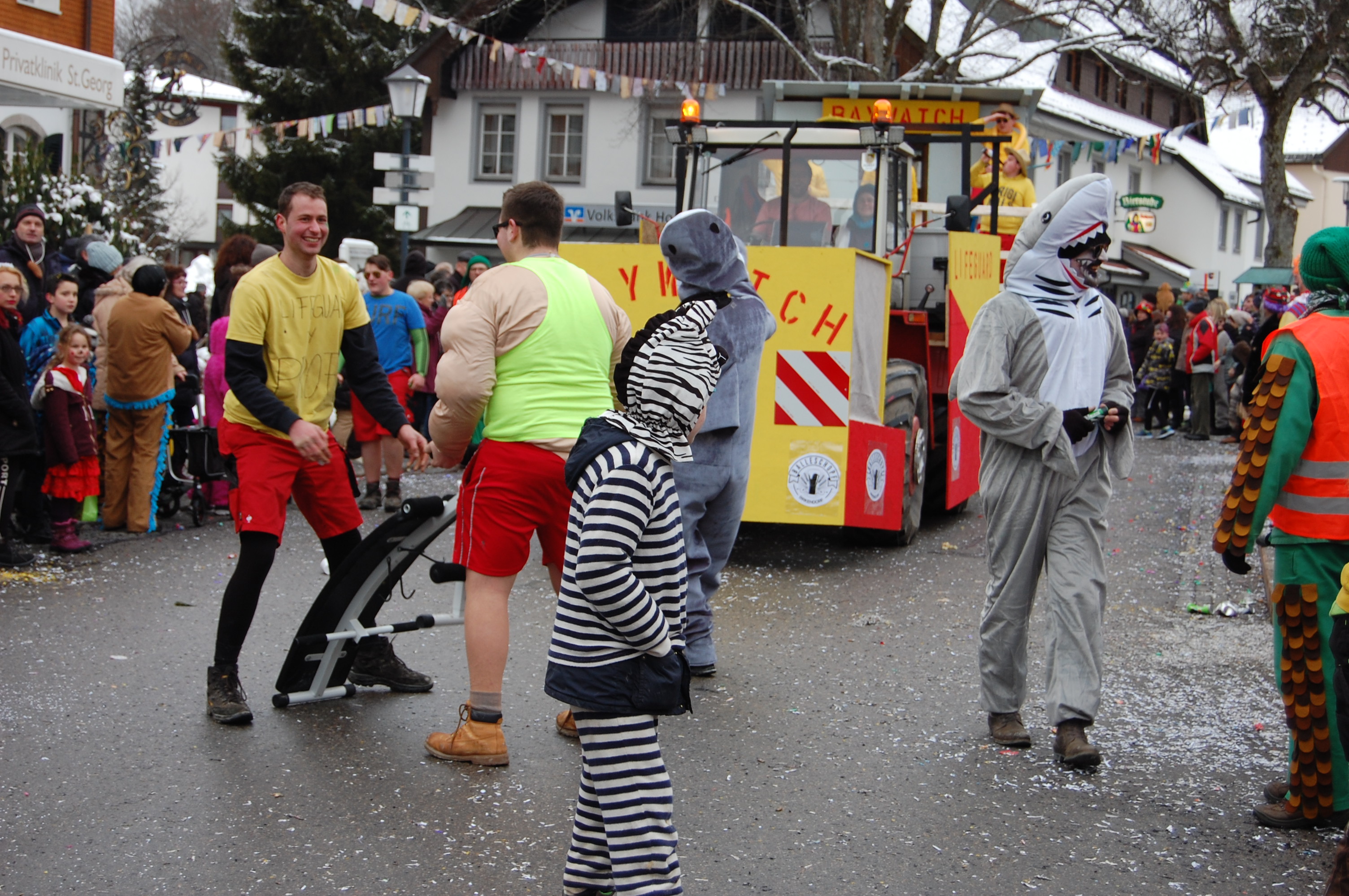 Höchenschwand 2018 (290)