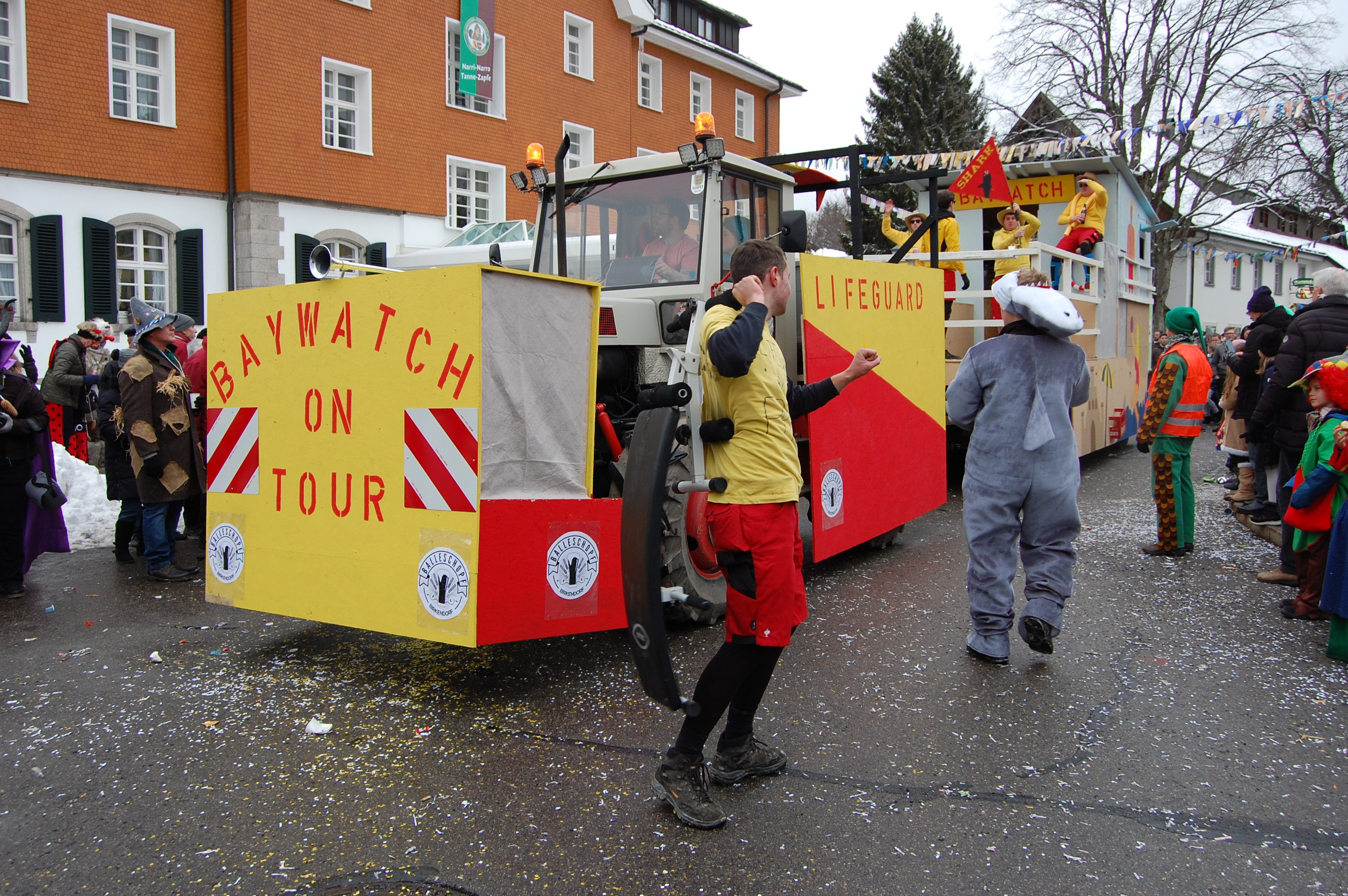 Höchenschwand 2018 (291)