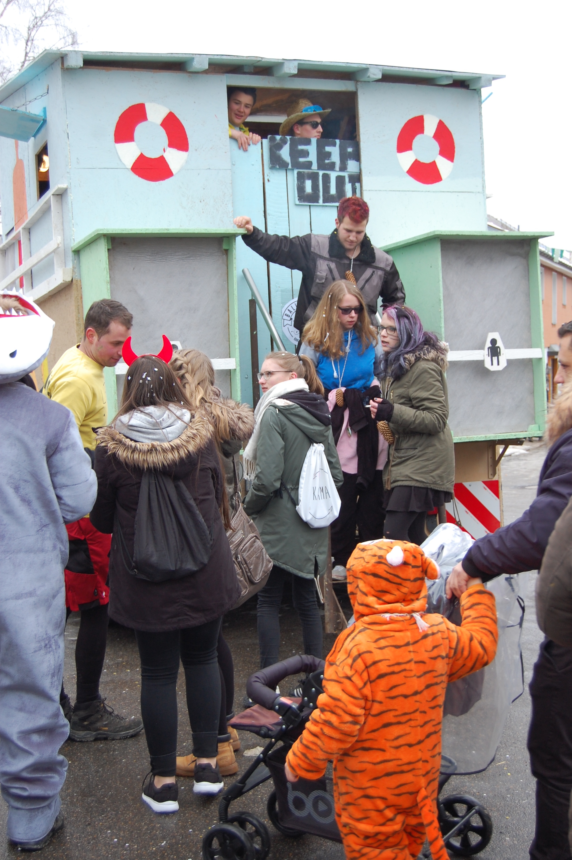 Höchenschwand 2018 (294)