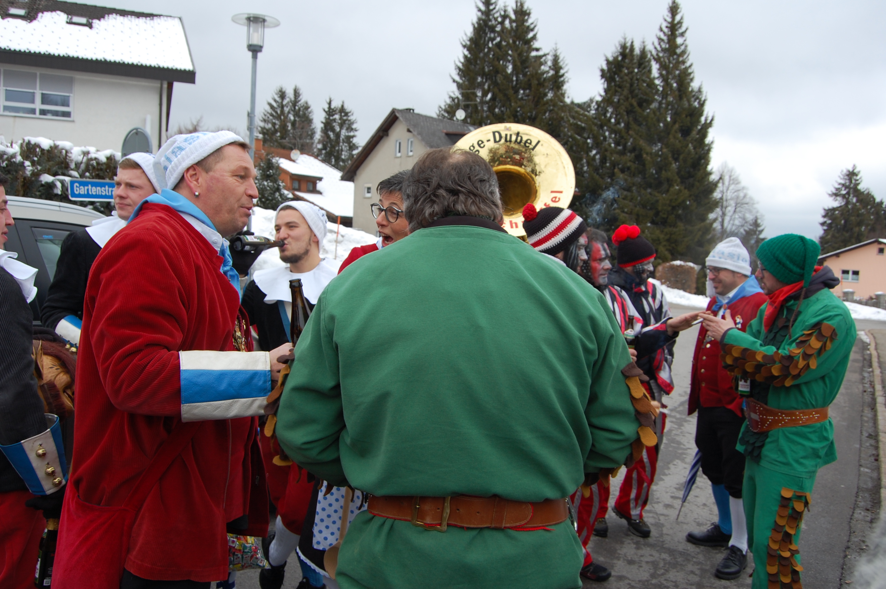 Höchenschwand 2018 (3)