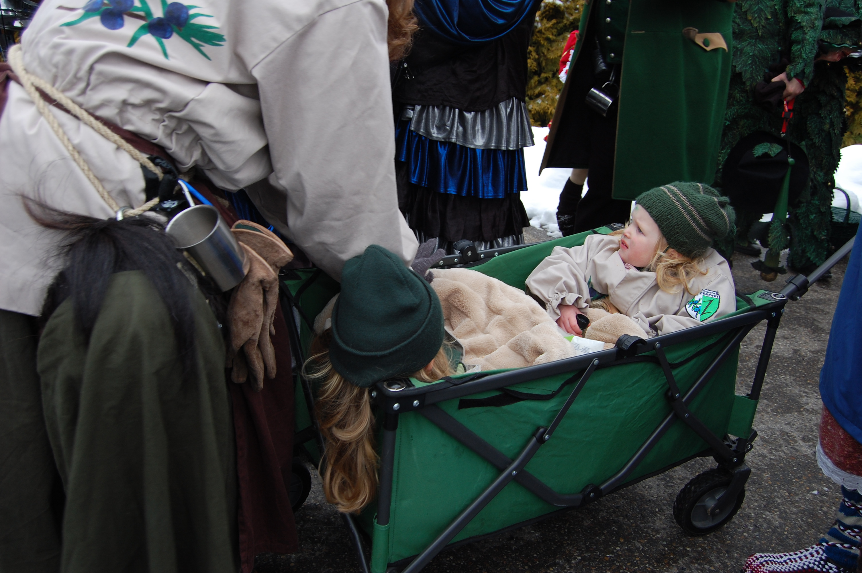 Höchenschwand 2018 (32)