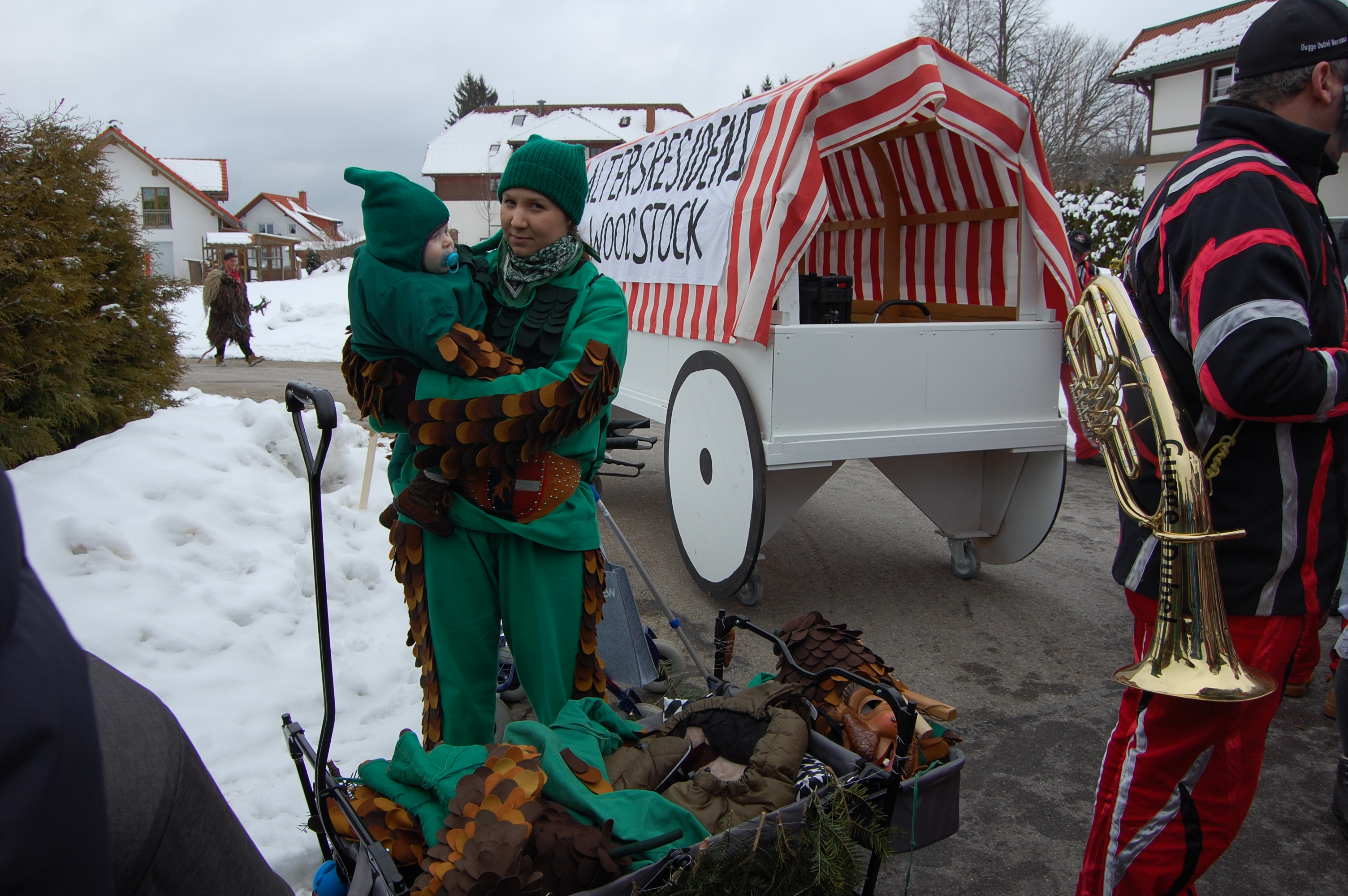 Höchenschwand 2018 (4)