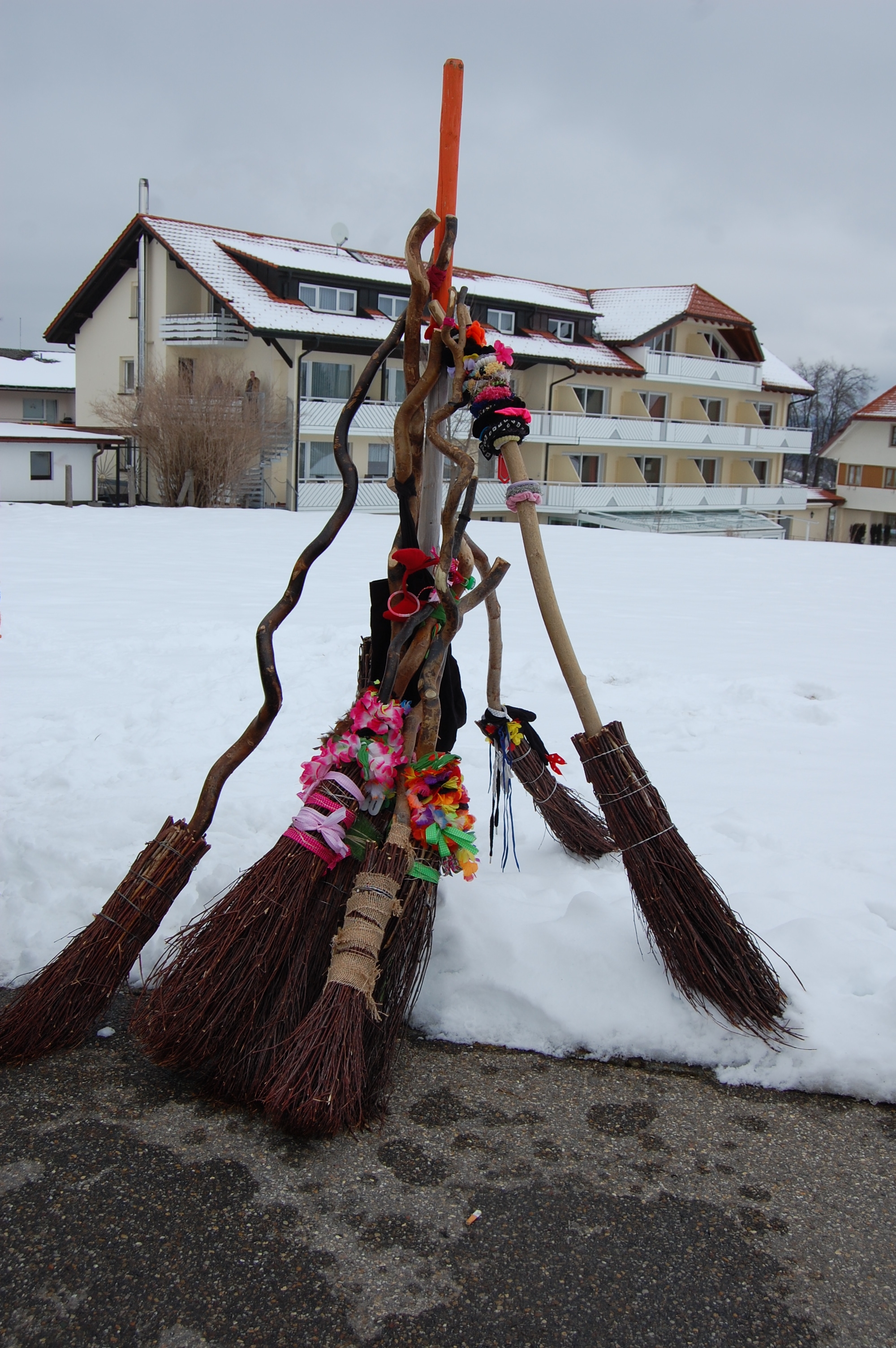 Höchenschwand 2018 (46)