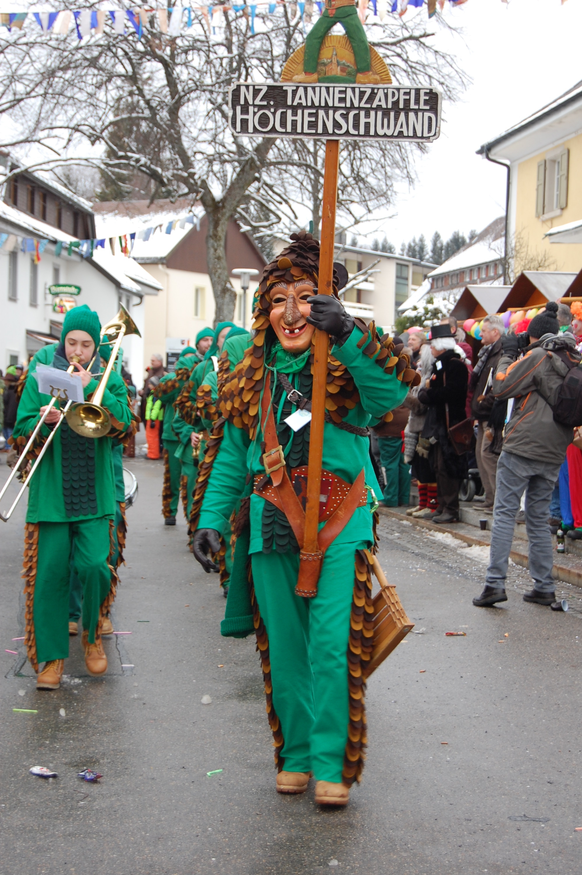 Höchenschwand 2018 (53)