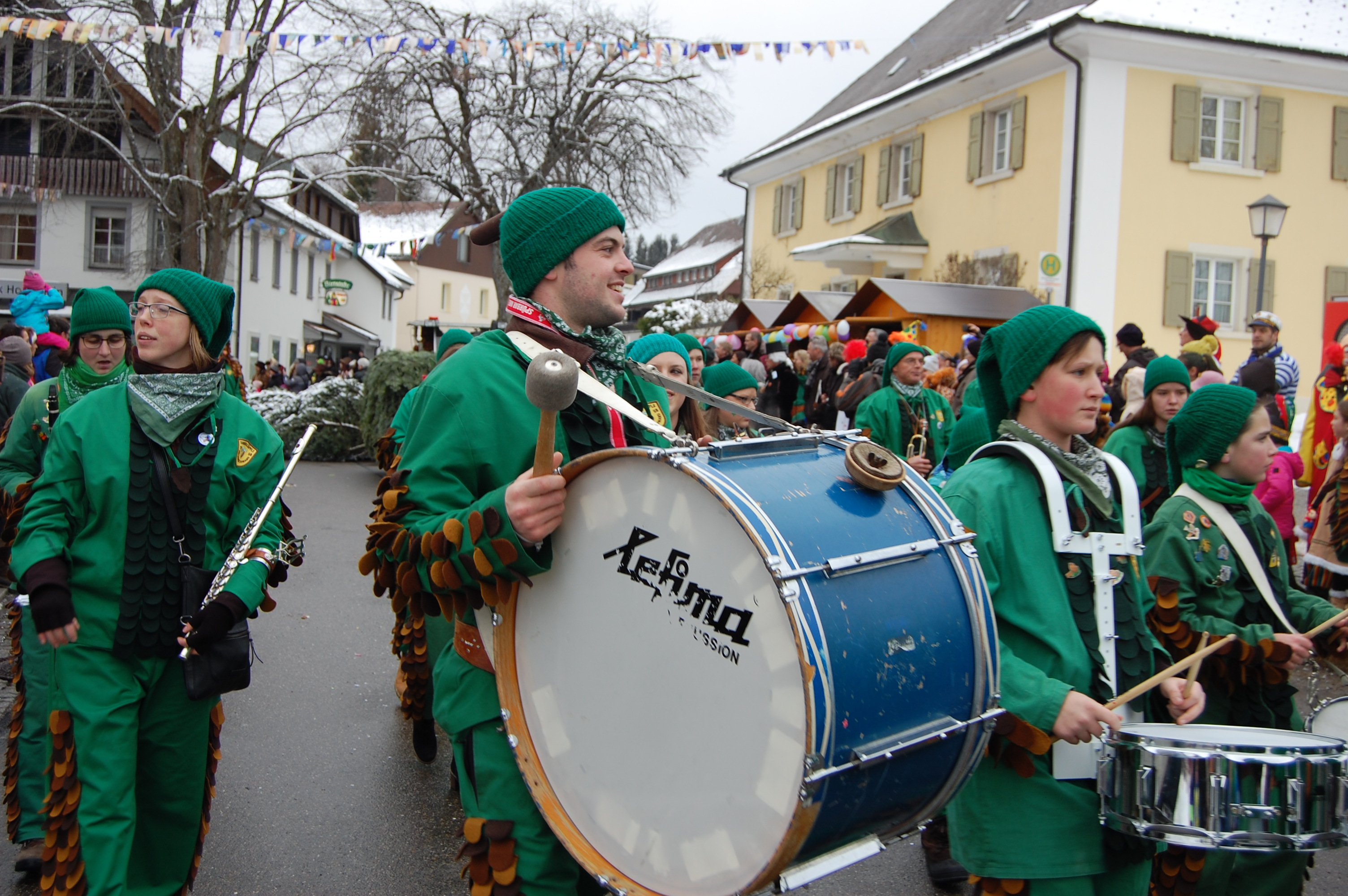Höchenschwand 2018 (55)
