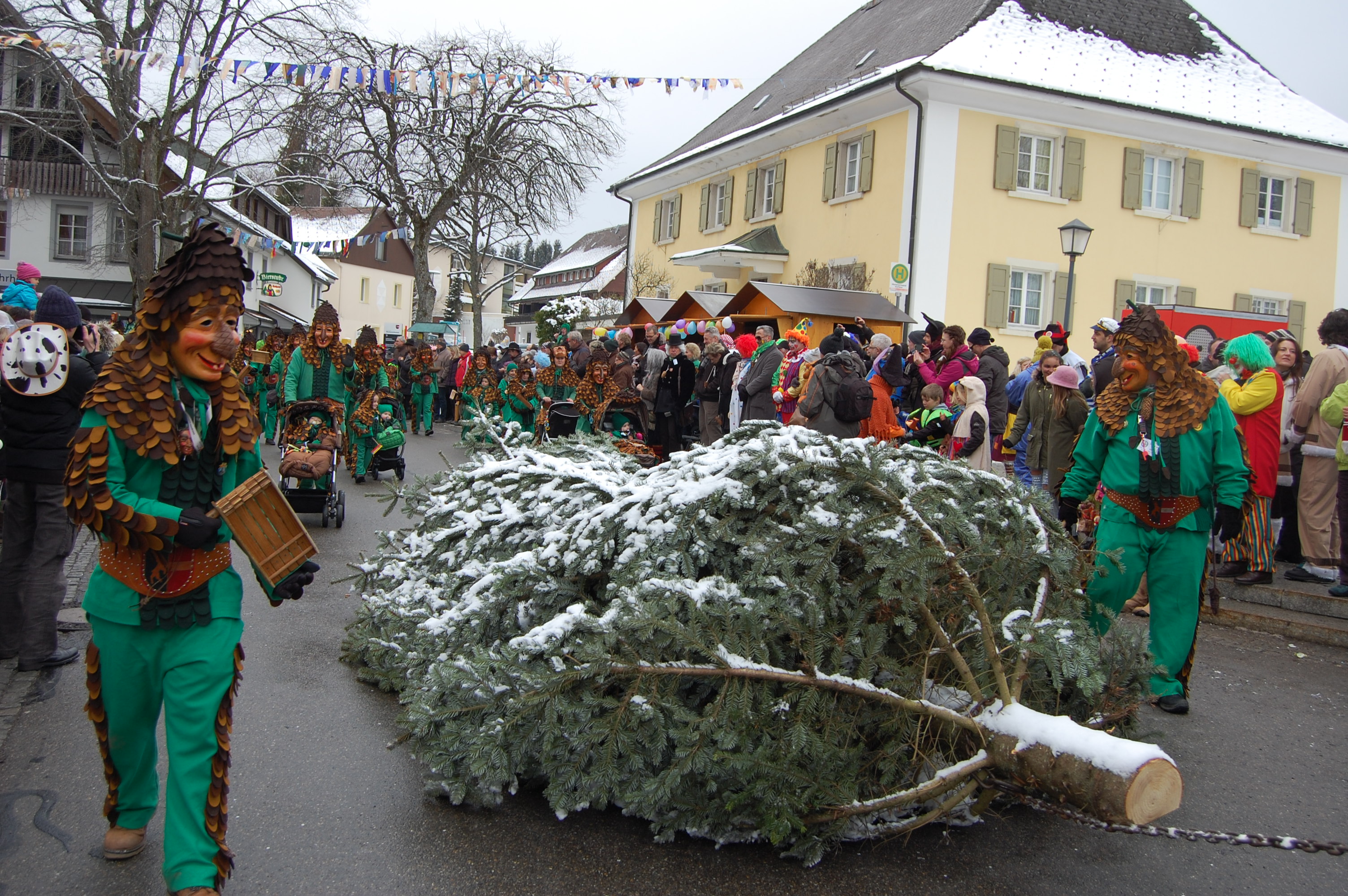 Höchenschwand 2018 (58)