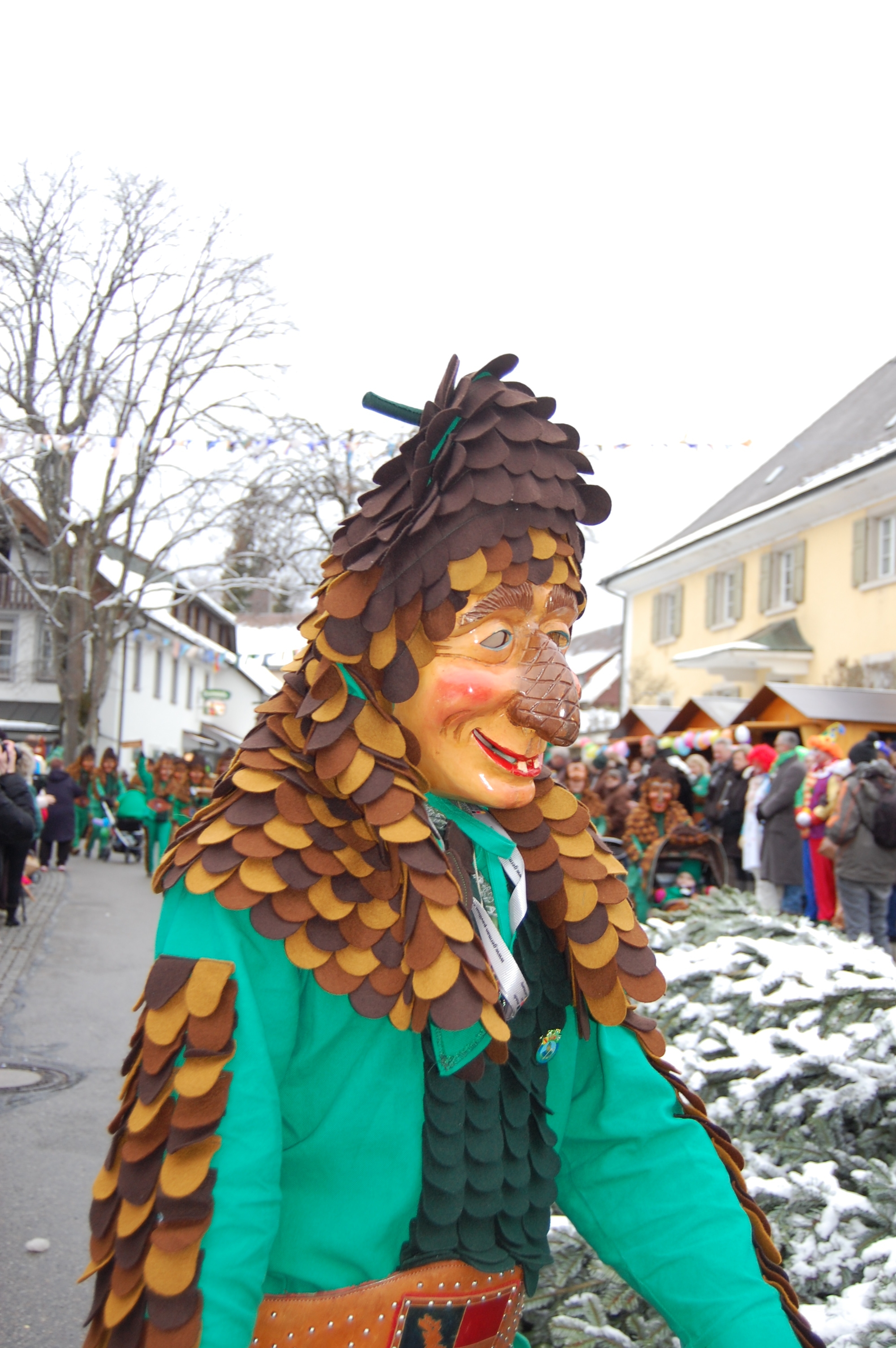 Höchenschwand 2018 (59)