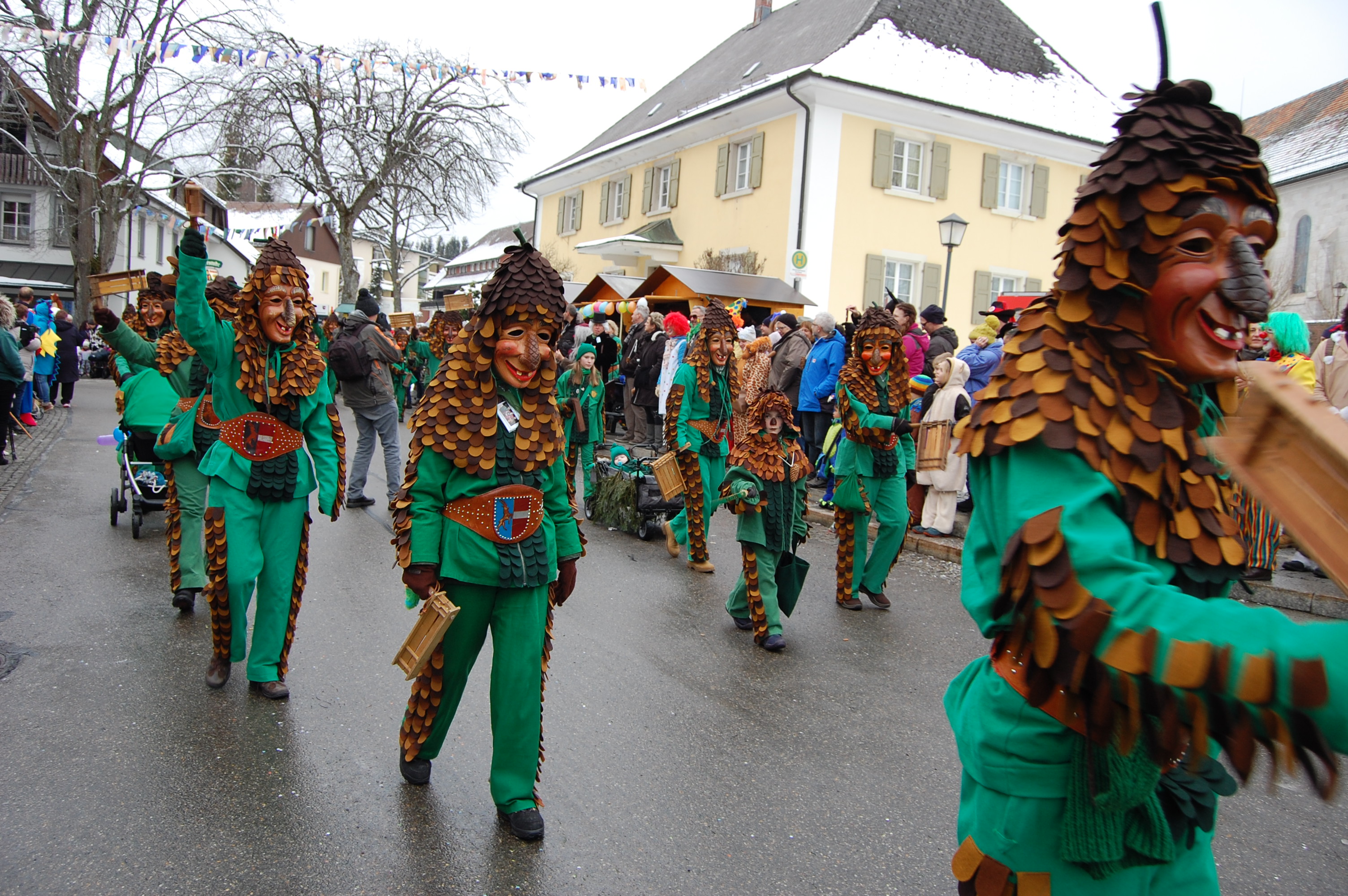 Höchenschwand 2018 (64)