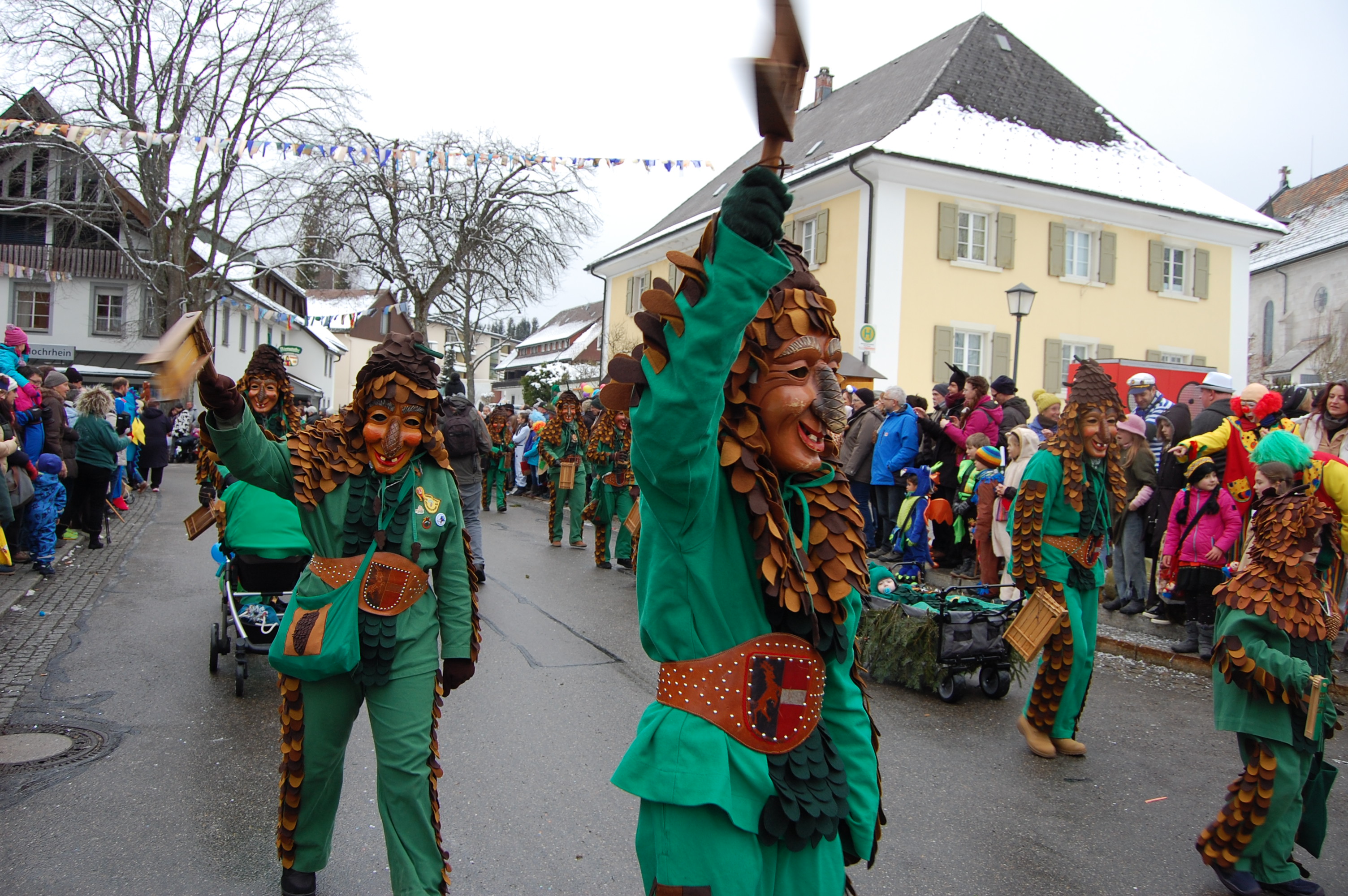 Höchenschwand 2018 (65)