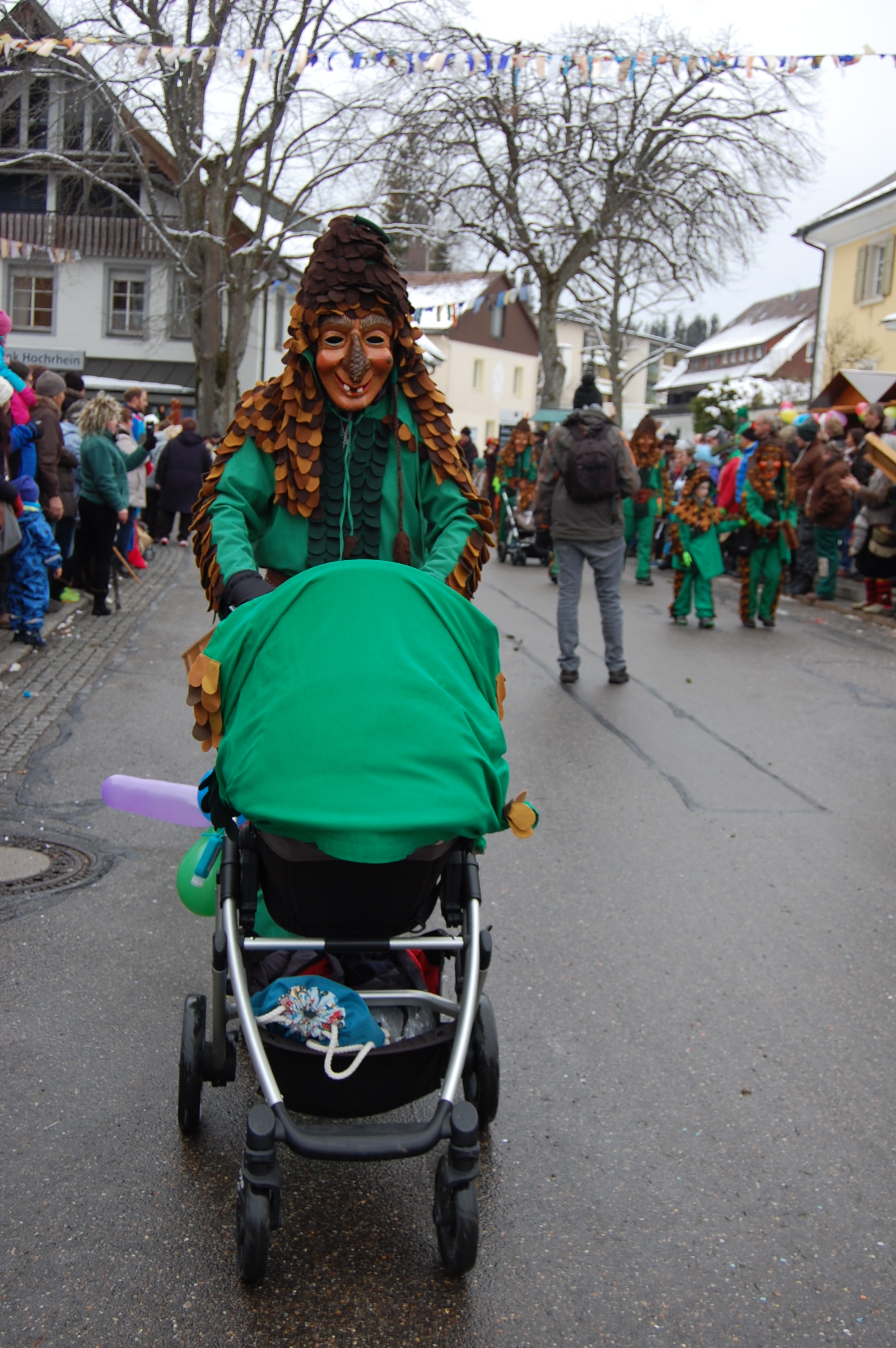 Höchenschwand 2018 (66)