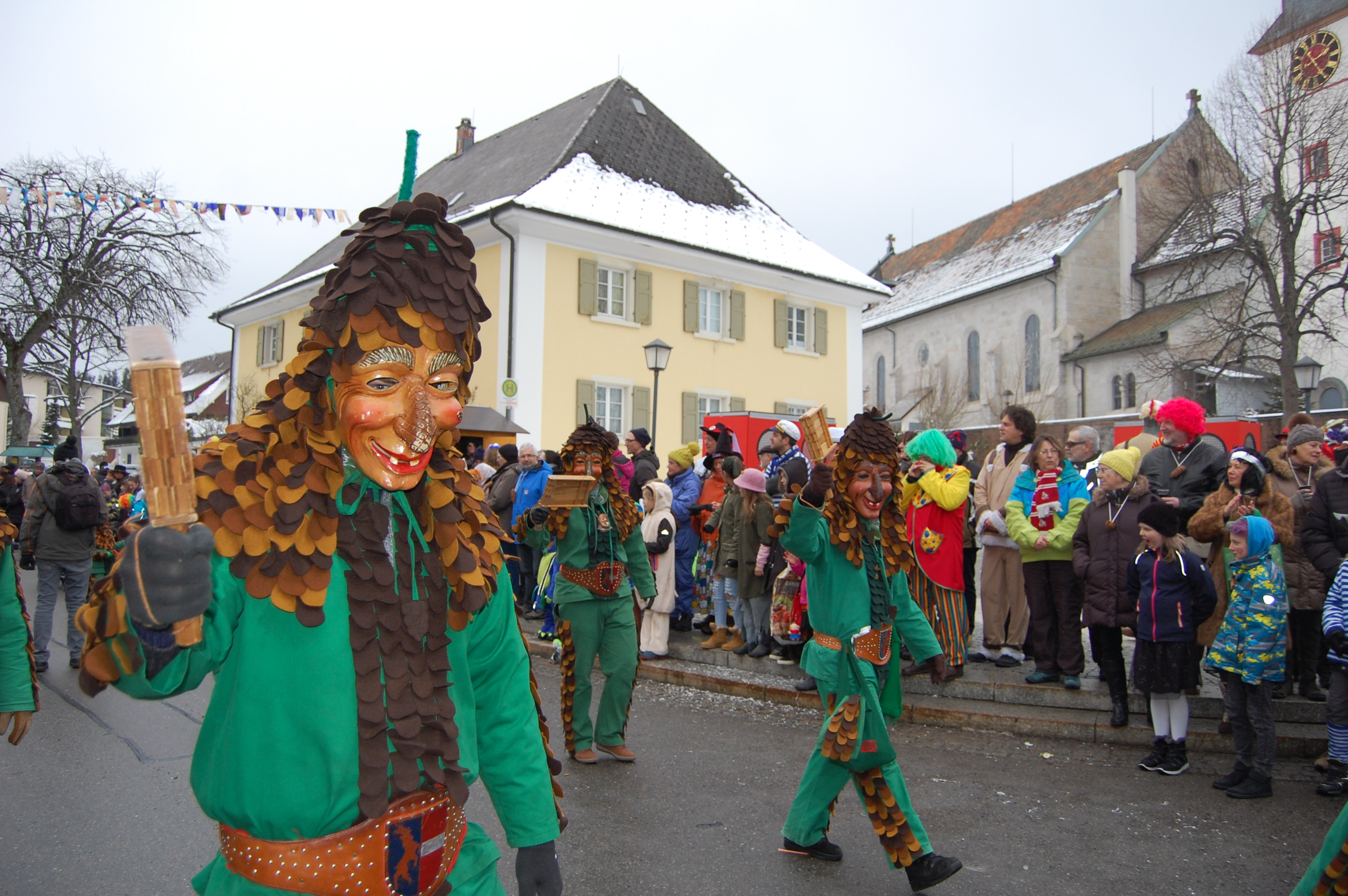 Höchenschwand 2018 (67)