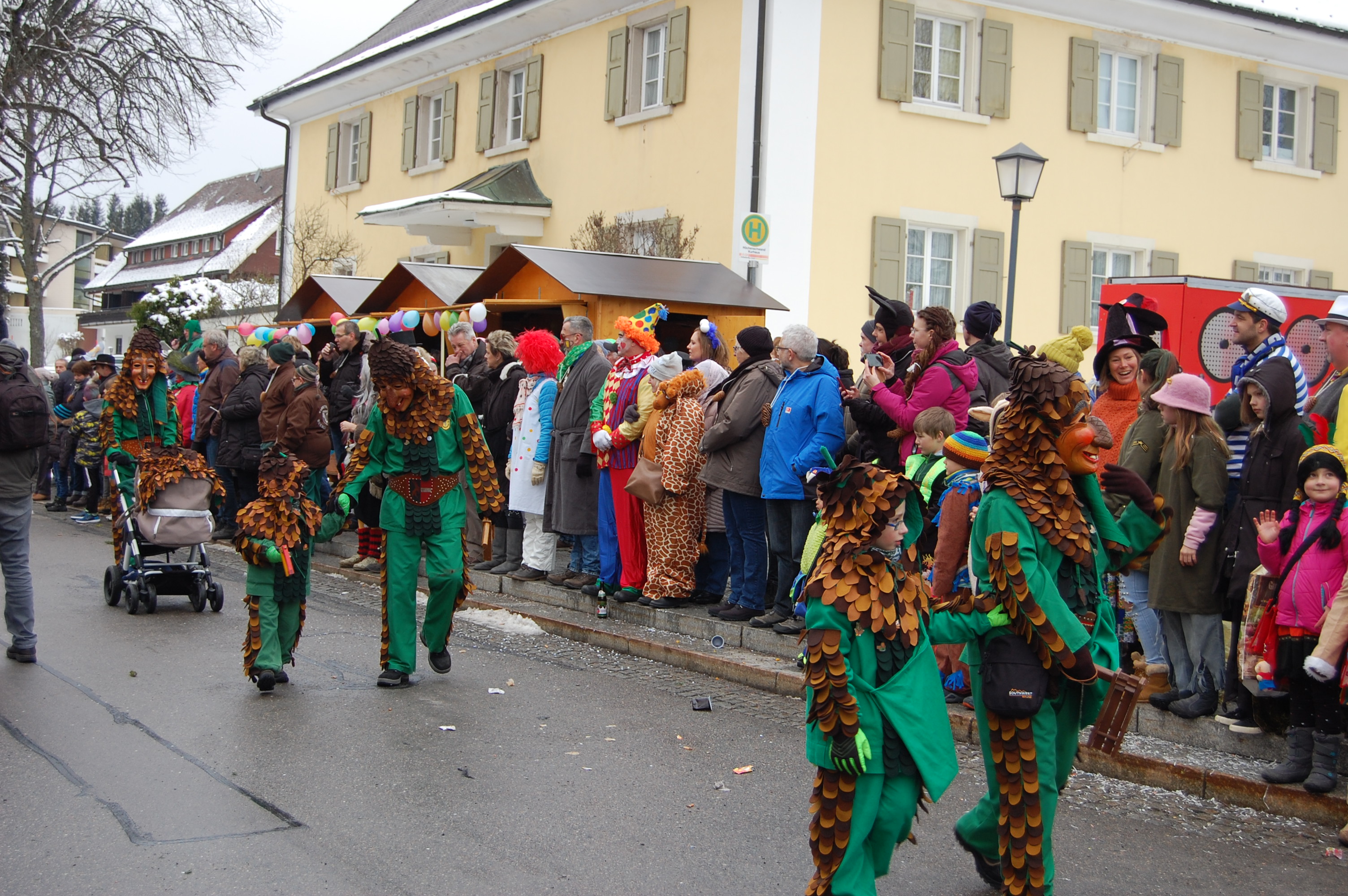 Höchenschwand 2018 (68)