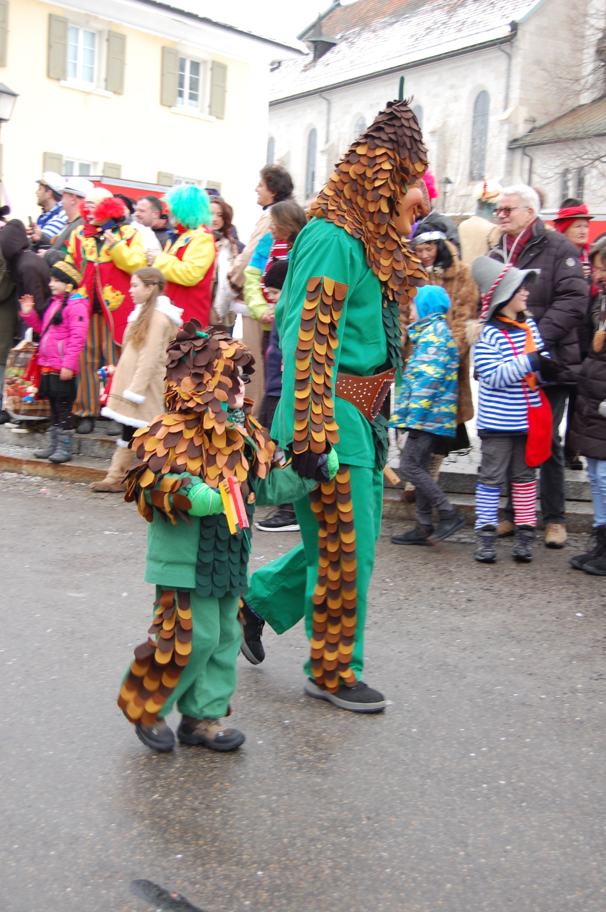 Höchenschwand 2018 (70)