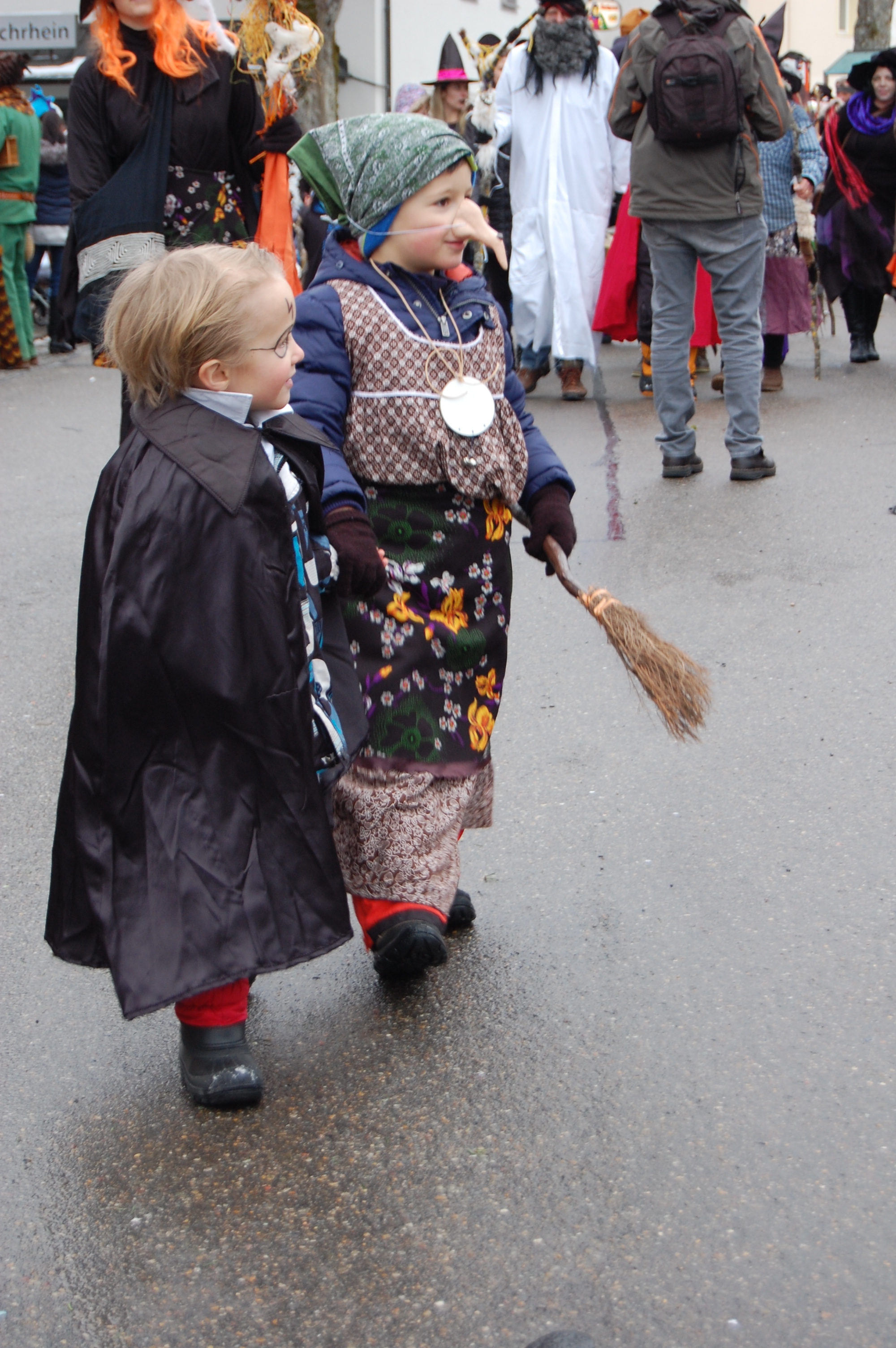 Höchenschwand 2018 (74)