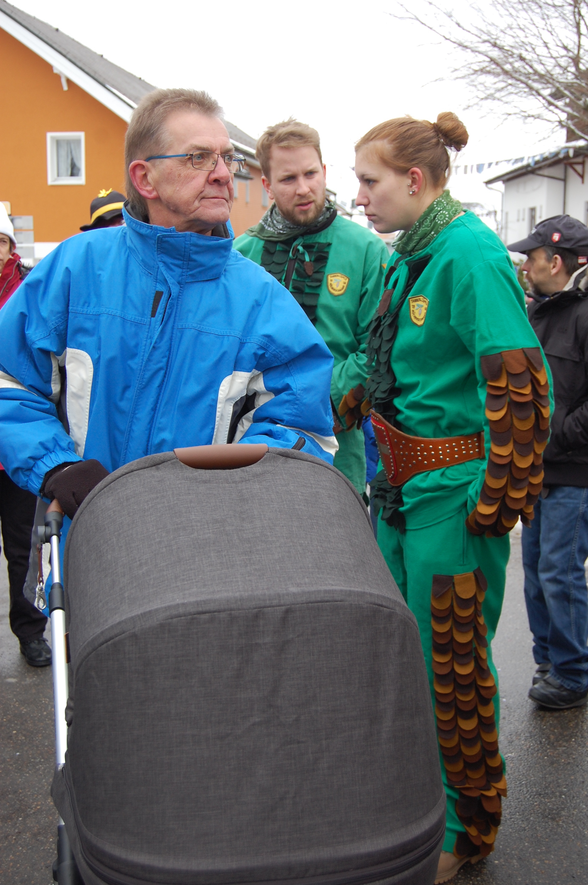 Höchenschwand 2018 (79)