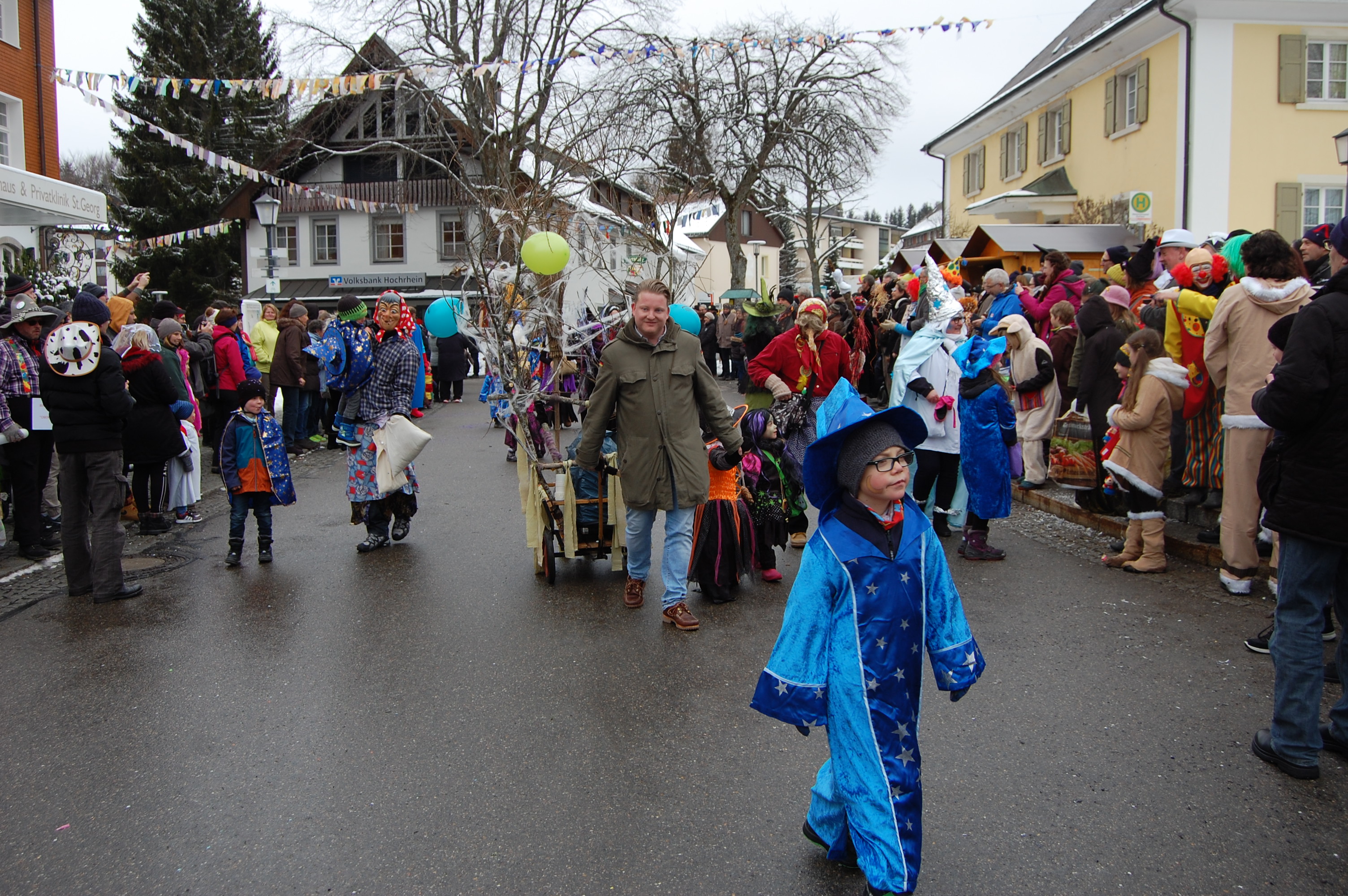 Höchenschwand 2018 (81)