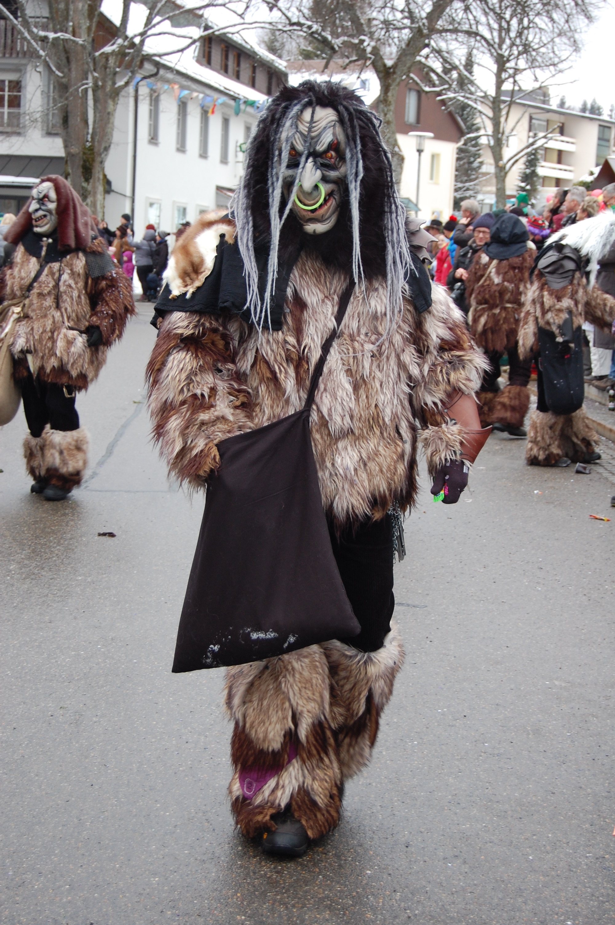 Höchenschwand 2018 (91)