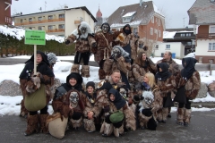 Höchenschwand 2018 (10)