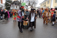Höchenschwand 2018 (104)