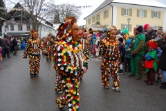 Höchenschwand 2018 (109)