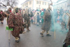 Höchenschwand 2018 (117)