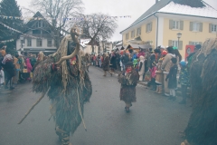 Höchenschwand 2018 (118)