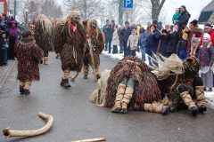 Höchenschwand 2018 (122)