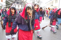 Höchenschwand 2018 (136)