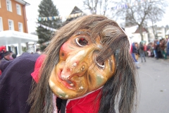 Höchenschwand 2018 (137)
