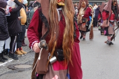 Höchenschwand 2018 (145)