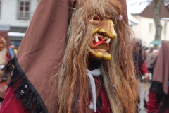 Höchenschwand 2018 (146)