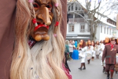 Höchenschwand 2018 (148)