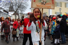 Höchenschwand 2018 (149)