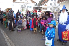 Höchenschwand 2018 (15)
