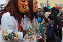 Höchenschwand 2018 (151)