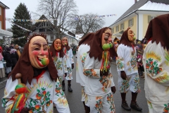 Höchenschwand 2018 (154)