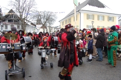 Höchenschwand 2018 (155)
