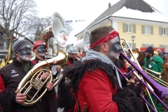 Höchenschwand 2018 (160)