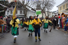Höchenschwand 2018 (161)