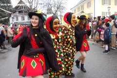 Höchenschwand 2018 (167)