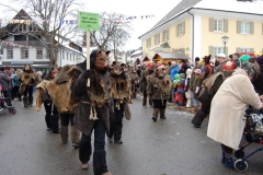 Höchenschwand 2018 (171)