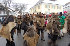 Höchenschwand 2018 (172)